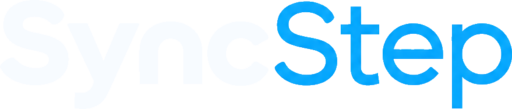 SyncStep